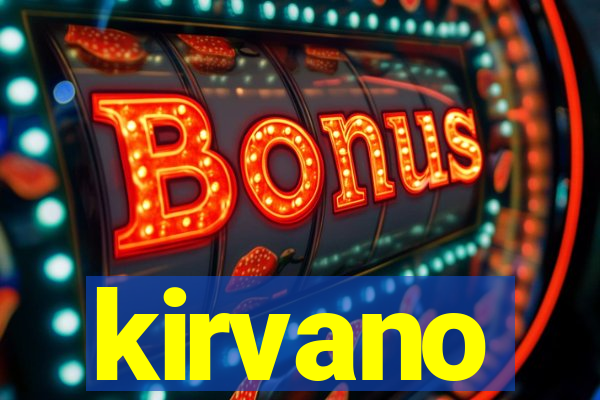 kirvano