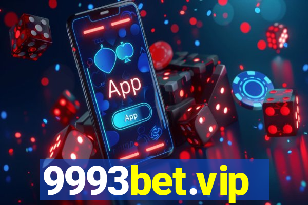9993bet.vip