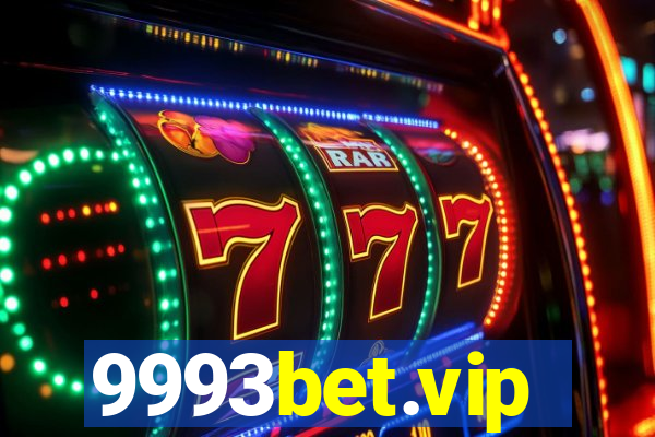 9993bet.vip