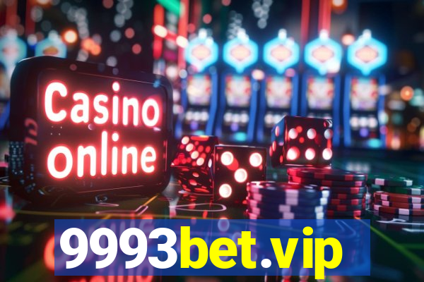 9993bet.vip