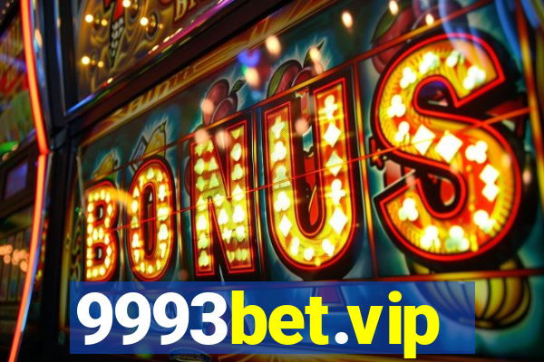 9993bet.vip