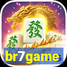 br7game