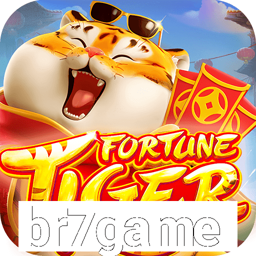br7game