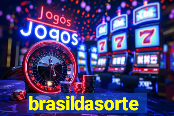 brasildasorte