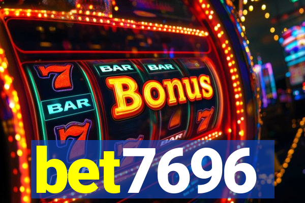 bet7696
