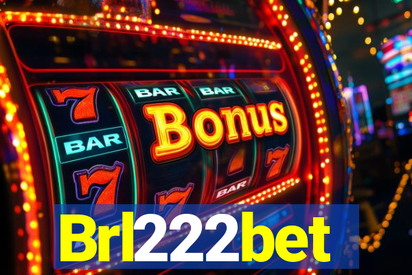 Brl222bet