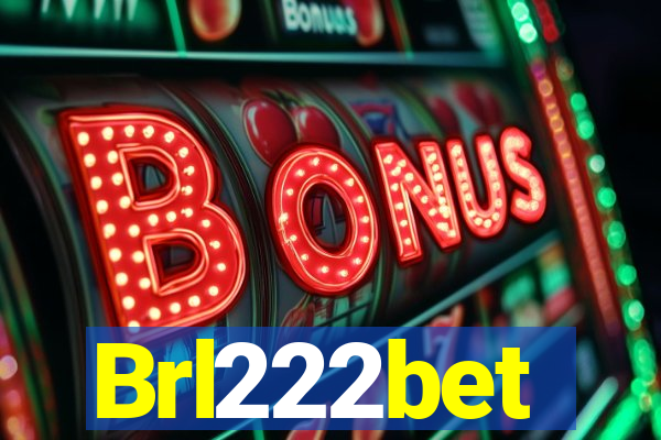 Brl222bet