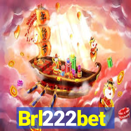 Brl222bet
