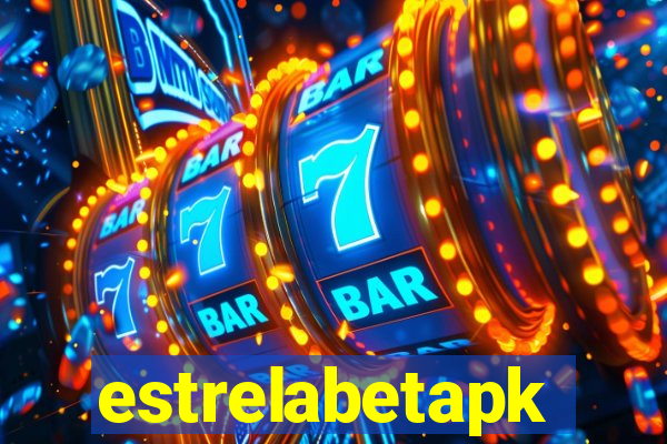 estrelabetapk
