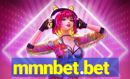 mmnbet.bet