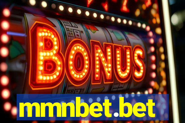 mmnbet.bet
