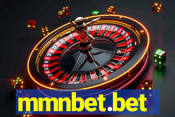 mmnbet.bet