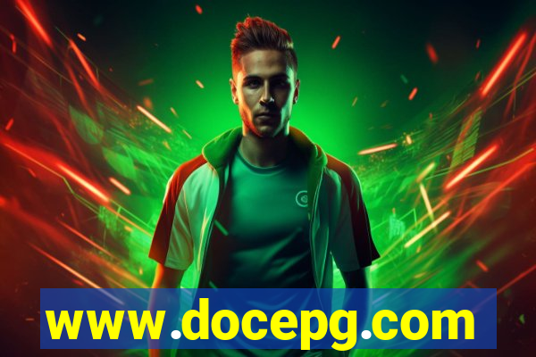 www.docepg.com