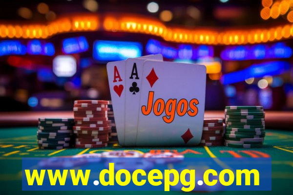 www.docepg.com