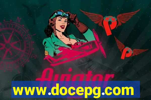www.docepg.com