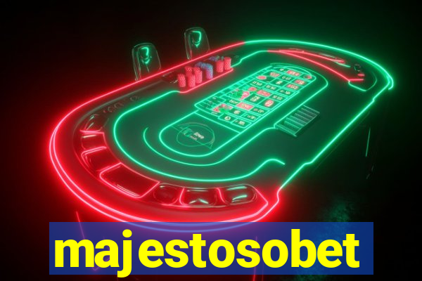 majestosobet
