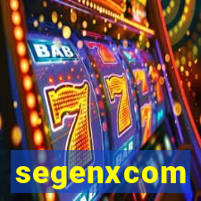 segenxcom