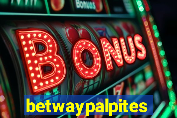 betwaypalpites