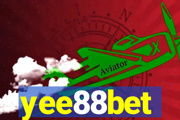 yee88bet