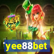 yee88bet