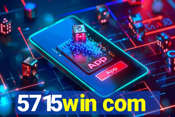 5715win com