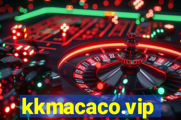 kkmacaco.vip