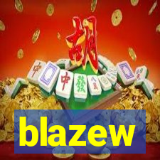 blazew