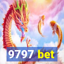9797 bet