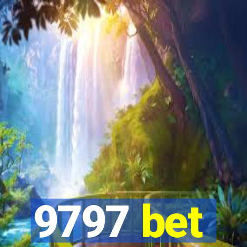 9797 bet
