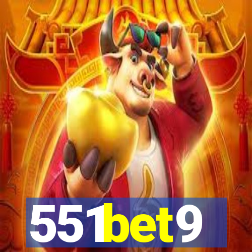 551bet9