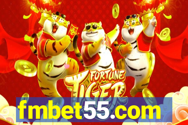 fmbet55.com
