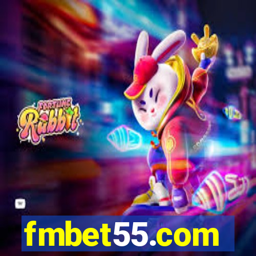 fmbet55.com