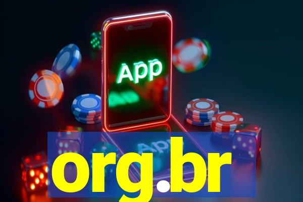 org.br