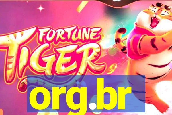 org.br
