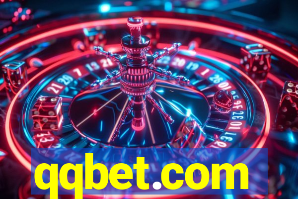 qqbet.com