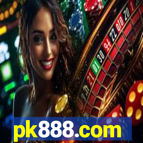 pk888.com