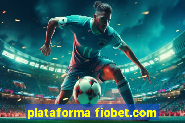 plataforma fiobet.com