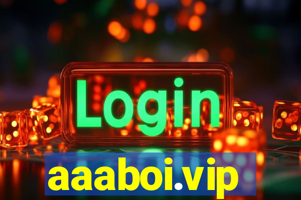 aaaboi.vip