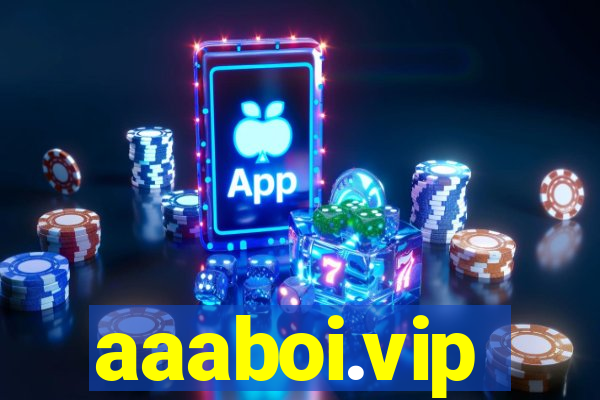 aaaboi.vip