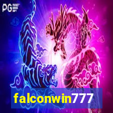 falconwin777