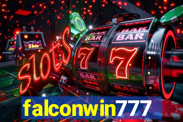 falconwin777
