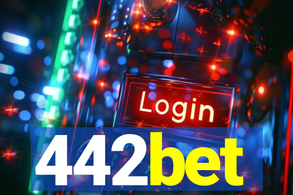 442bet