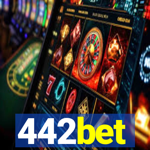 442bet