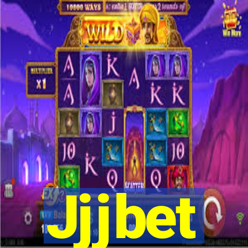 Jjjbet