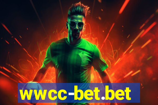 wwcc-bet.bet