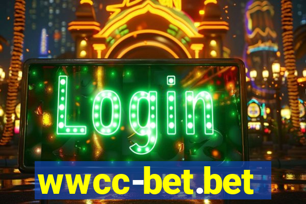 wwcc-bet.bet