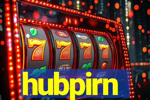 hubpirn