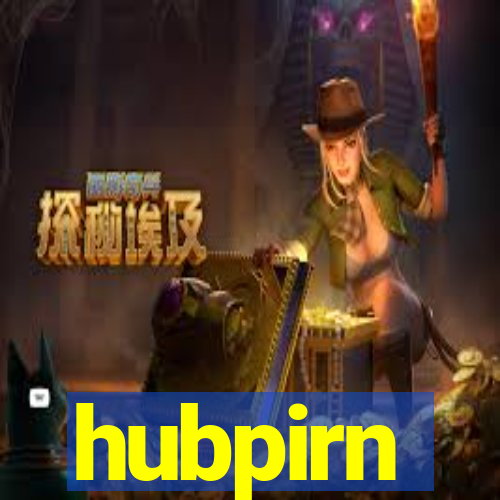 hubpirn