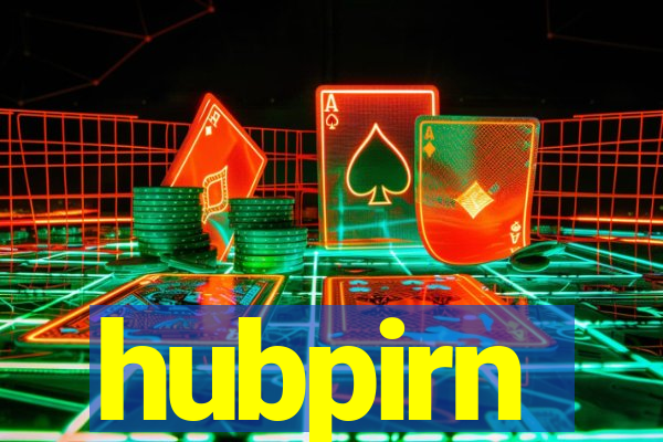 hubpirn