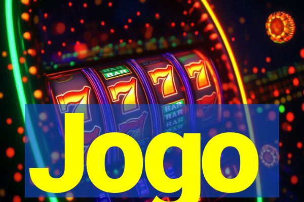 Jogo